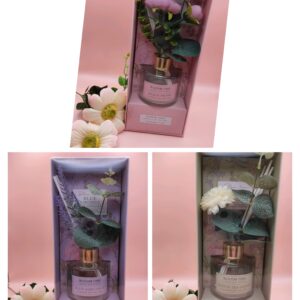 Mikado Decorativo Bloom Time 80ml