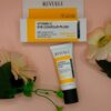 Revuele Vitamina C Creme Contorno dos Olhos Iluminador & Reafirmante 25ml